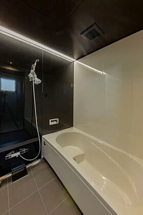 アオイホーム株式会社の施工事例「≪ホテルライクな内装≫総二階建のお家(小山市)」の画像6