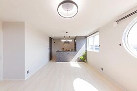 アオイホーム株式会社の施工事例「≪ホテルライクな内装≫総二階建のお家(小山市)」の画像7