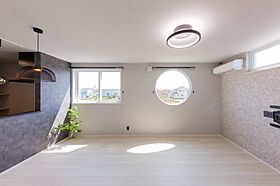 アオイホーム株式会社の施工事例「≪ホテルライクな内装≫総二階建のお家(小山市)」の画像9