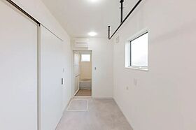 アオイホーム株式会社の施工事例「≪子供心をくすぐる≫スキップフロアのあるお家(佐野市)」の画像10
