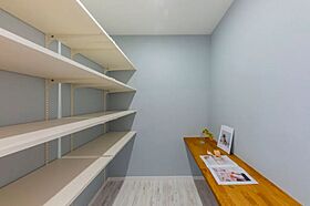 アオイホーム株式会社の施工事例「≪家族の希望を詰め込んだ♪≫2階建てのお家(鹿沼市)」の画像7