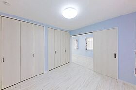 アオイホーム株式会社の施工事例「≪家族の希望を詰め込んだ♪≫2階建てのお家(鹿沼市)」の画像8