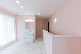 アオイホーム株式会社の施工事例「≪家族の希望を詰め込んだ♪≫2階建てのお家(鹿沼市)」の画像9