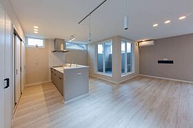 アオイホーム株式会社の施工事例「≪カーテンレスで過ごせる≫2階リビングのお家(小山市)」の画像10