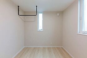 アオイホーム株式会社の施工事例「≪カーテンレスで過ごせる≫2階リビングのお家(小山市)」の画像6