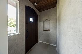 アオイホーム株式会社の施工事例「≪ナチュラル×かわいい≫心がほっとする平屋のお家(那須塩原市)」の画像2