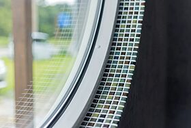 アオイホーム株式会社の施工事例「≪ナチュラル×かわいい≫心がほっとする平屋のお家(那須塩原市)」の画像4