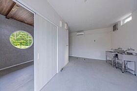 アオイホーム株式会社の施工事例「≪ナチュラル×かわいい≫心がほっとする平屋のお家(那須塩原市)」の画像5