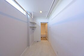アオイホーム株式会社の施工事例「≪白い外壁×窓モール≫飾らなくてもおしゃれなお家(鹿沼市)」の画像7
