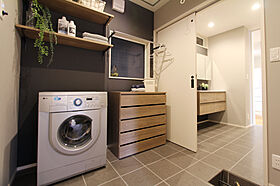 ユニバーサルホーム 南彦根店の施工事例「自分時間も、家族のだんらんも 大切にできる住まい「ナナ・カラ」」の画像6