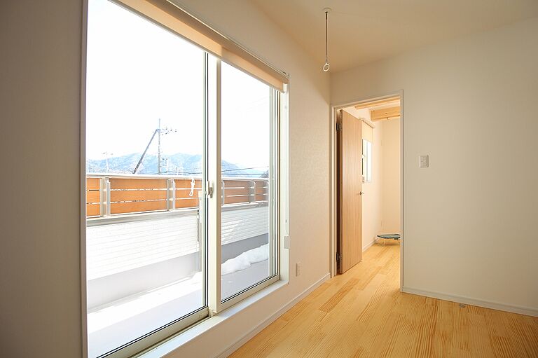 ユニバーサルホーム 八日市店の公式画像_その他7