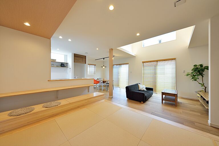 ユニバーサルホーム 八日市店の公式画像_その他1