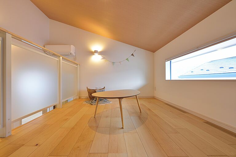 ユニバーサルホーム 八日市店の公式画像_その他6