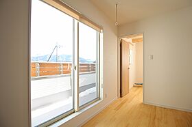 ユニバーサルホーム津店 【ユニバーサルホーム加盟法人上棟ランキング25年連続1位】の施工事例「【DODコラボ】キャンパーがこだわった住まい」の画像6