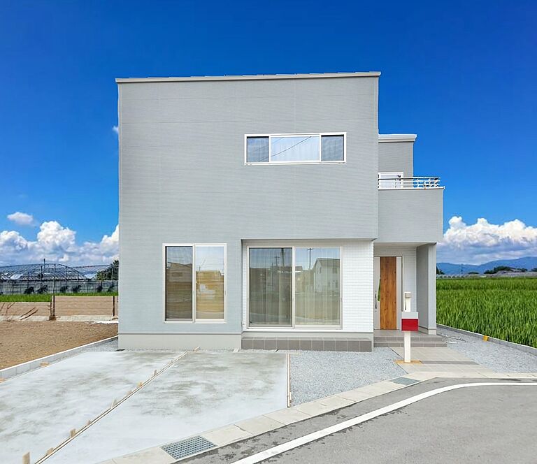 ユニバーサルホーム津店 【ユニバーサルホーム加盟法人上棟ランキング25年連続1位】の公式画像_その他1