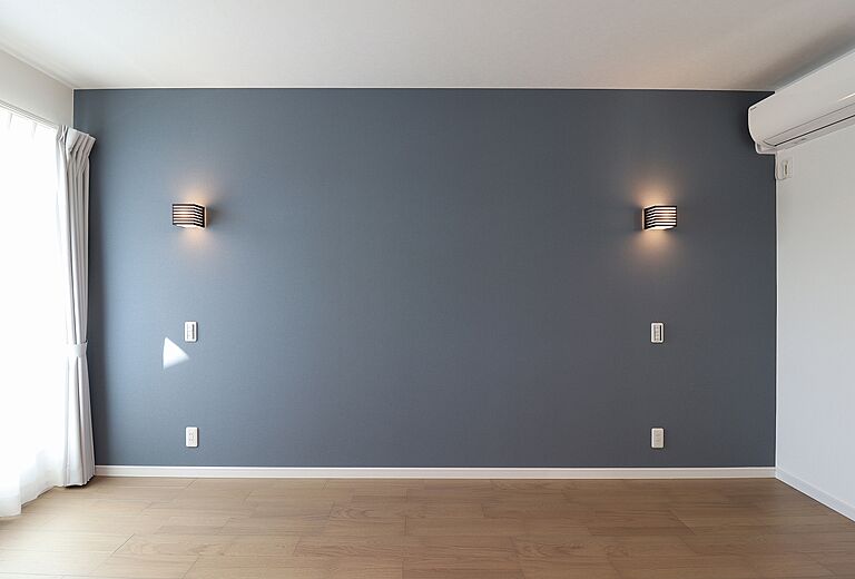 ユニバーサルホーム津店 【ユニバーサルホーム加盟法人上棟ランキング25年連続1位】の公式画像_洋室5