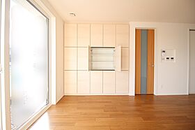 【ビギンズの家】ワークホームズ 近江八幡店の施工事例「【平屋】片づくたび、気持ちが整う平屋」の画像3