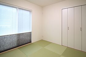 【ビギンズの家】ワークホームズ 近江八幡店の施工事例「ギャップが魅せる、心地よい団らん空間」の画像5