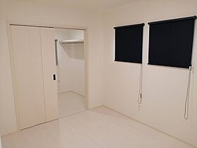 株式会社七福ホームの施工事例「好きなものに囲まれた 憧れのインダストリアルな家」の画像6