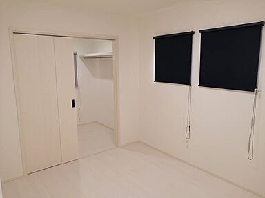 株式会社七福ホームの施工事例「好きなものに囲まれた 憧れのインダストリアルな家」の画像6