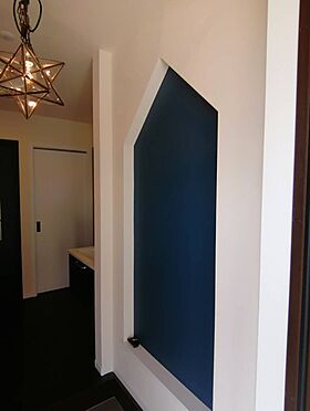 株式会社七福ホームの施工事例「ホワイト&シンプルモダンの家 スキップフロア有」の画像5