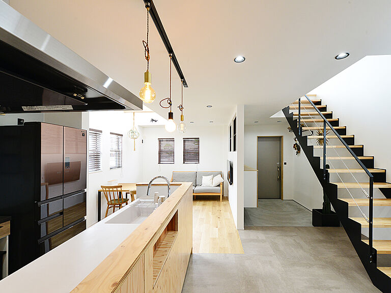 ヘルシーホームの公式画像_その他1