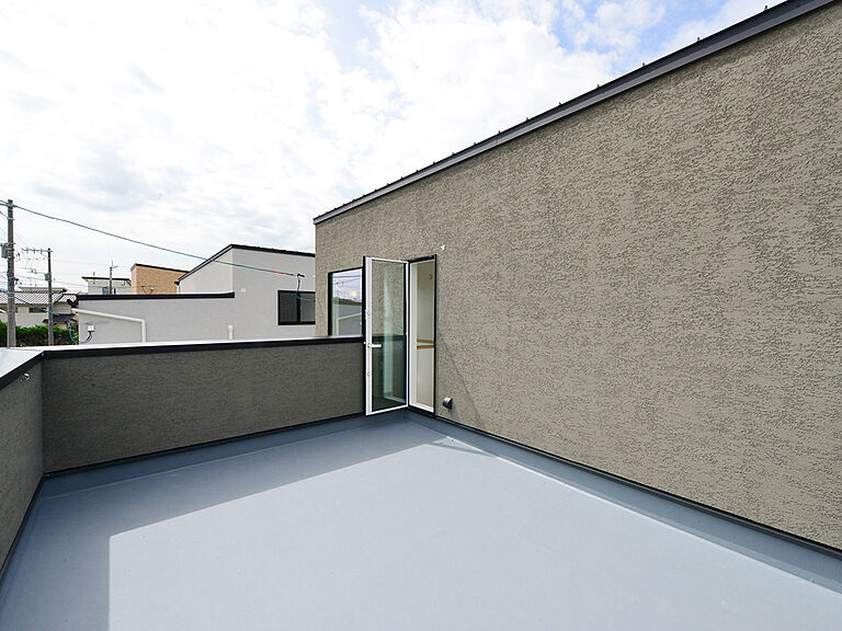 ヘルシーホームの公式画像_その他4