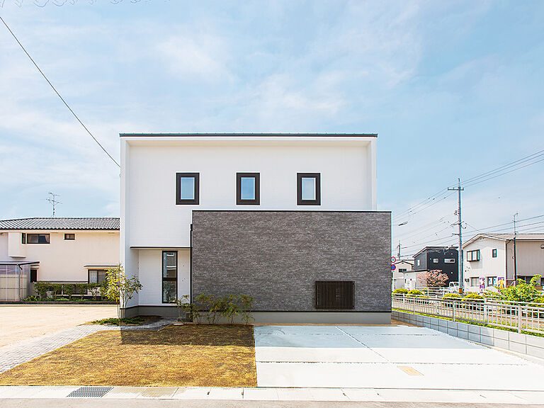 ヘルシーホームの公式画像_その他1