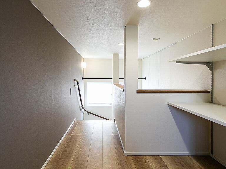 ヘルシーホームの公式画像_その他4