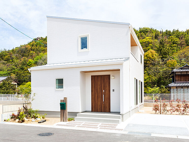 ヘルシーホームの公式画像_その他1