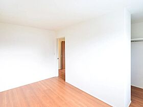 ヘルシーホームの施工事例「土間タイルが広い家」の画像3