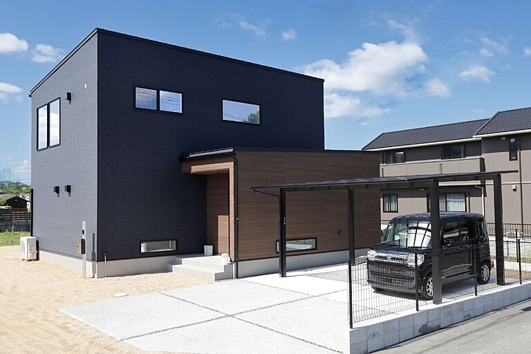 ヘルシーホームの公式画像_その他1