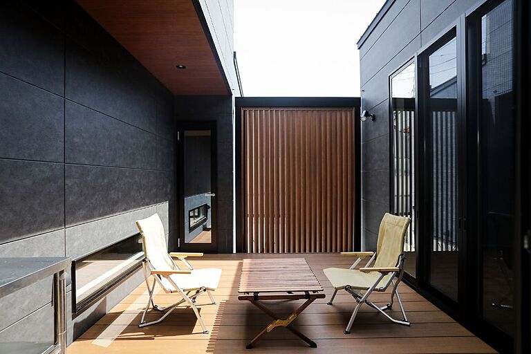 ヘルシーホームの公式画像_その他1