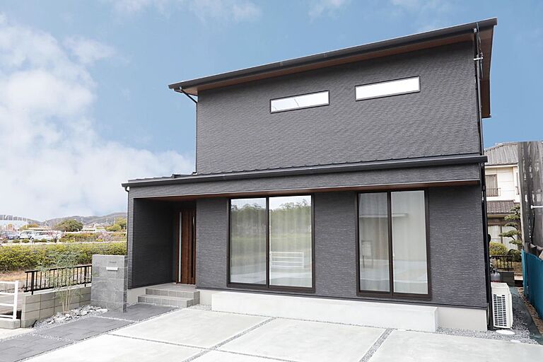 ヘルシーホームの公式画像_その他1