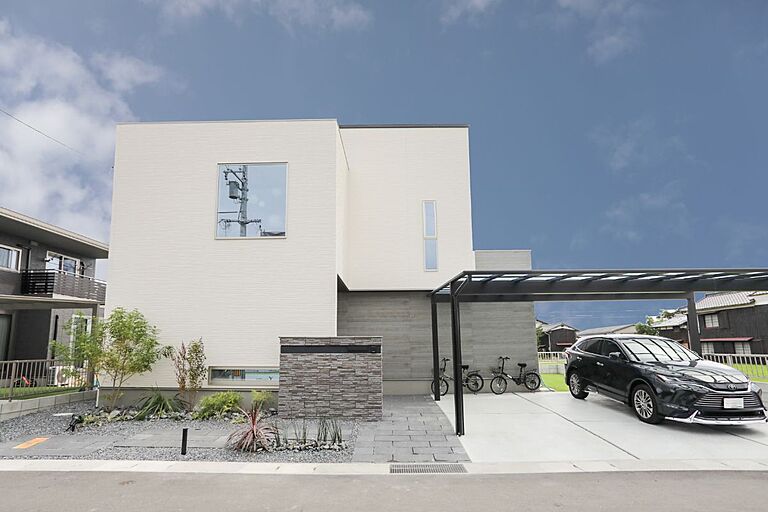 ヘルシーホームの公式画像_その他1