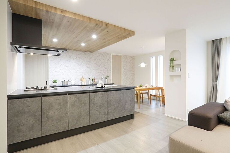 ヘルシーホームの公式画像_その他1