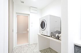 ヘルシーホームの施工事例「暮らしにメリハリを。キッチン・ダイニング・リビングの心地よい調和」の画像2