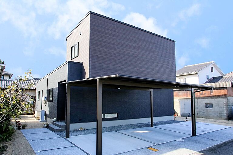 ヘルシーホームの公式画像_その他1