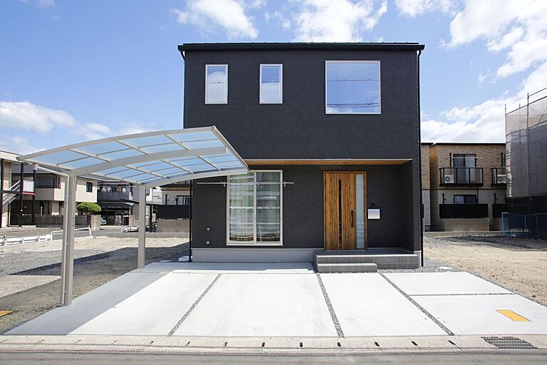 ヘルシーホームの公式画像_その他1