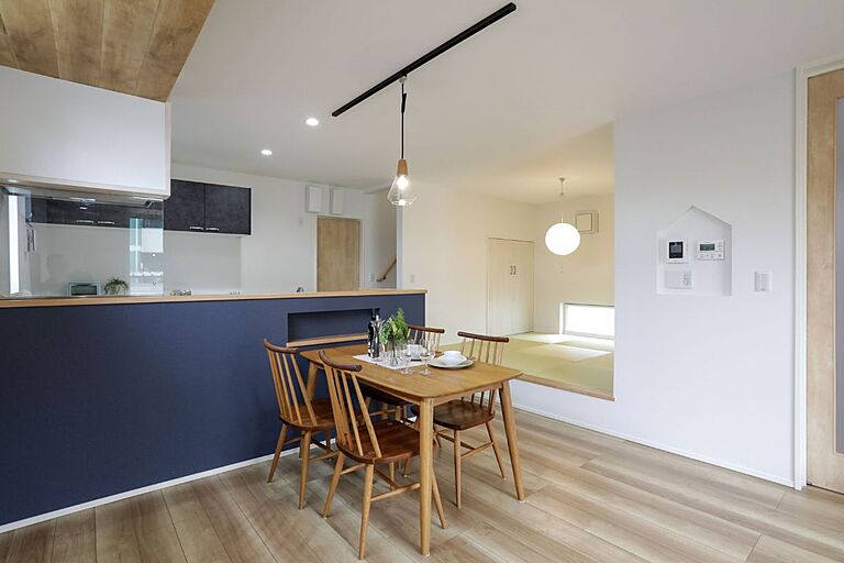 ヘルシーホームの公式画像_その他5