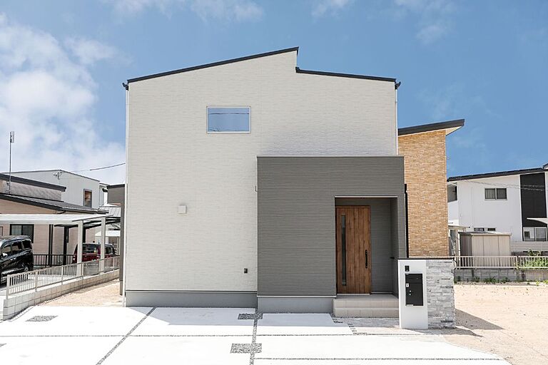 ヘルシーホームの公式画像_その他1