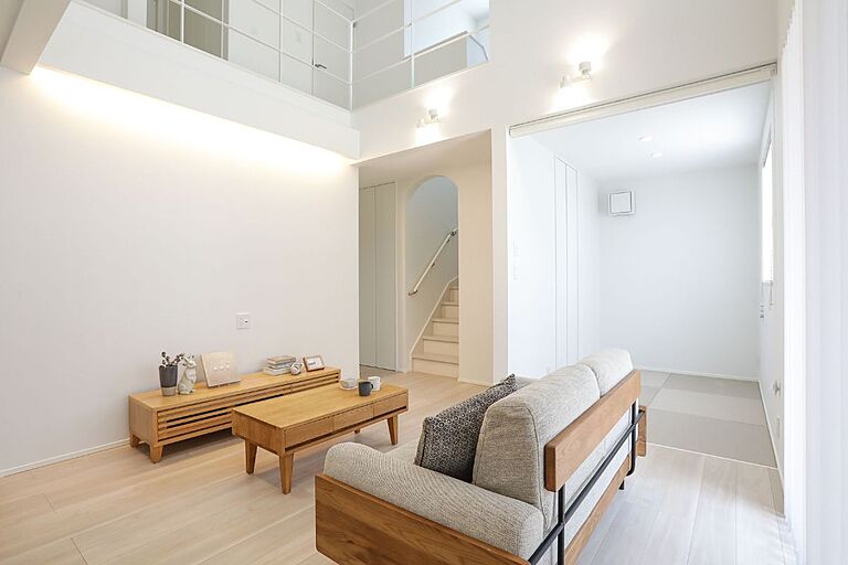 ヘルシーホームの公式画像_その他5