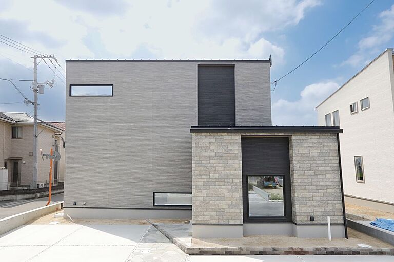 ヘルシーホームの公式画像_その他1