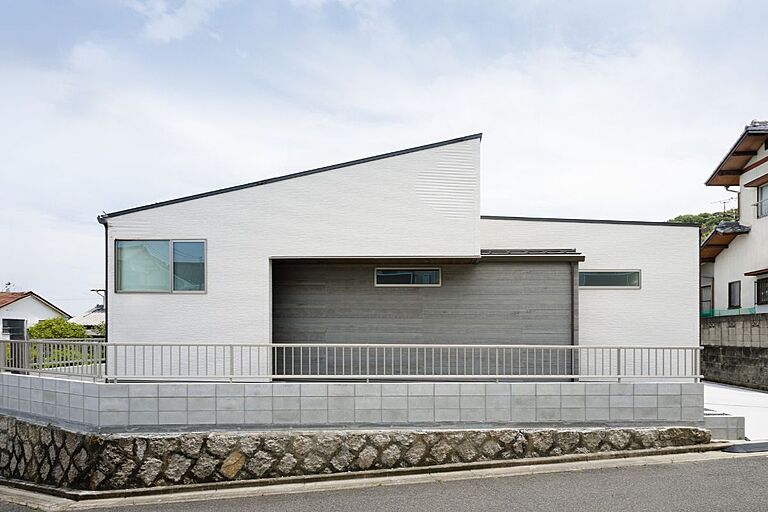 ヘルシーホームの公式画像_その他1