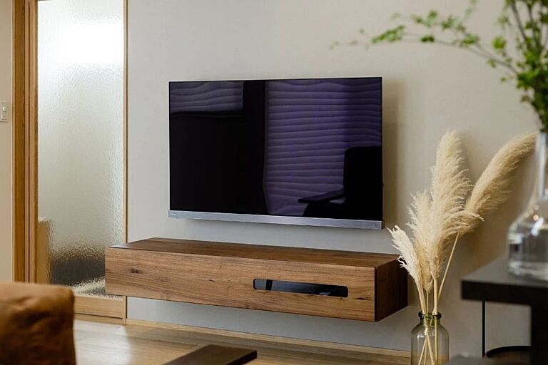 ヘルシーホームの公式画像_その他3