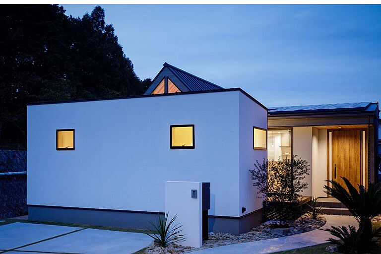 ヘルシーホームの公式画像_その他1