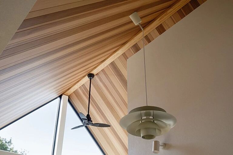 ヘルシーホームの公式画像_その他3