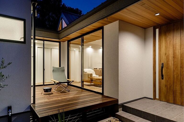 ヘルシーホームの公式画像_その他5