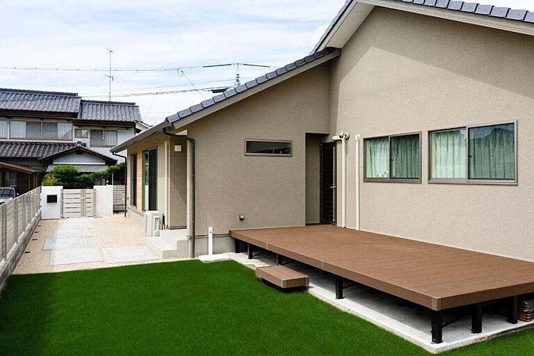 ヘルシーホームの公式画像_その他4