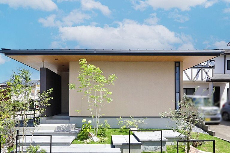 ヘルシーホームの公式画像_その他1